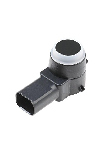 DELCO PEUGEOT PARTNER TEPEE PARK SENSÖRÜ GÖZÜ 2010--2018