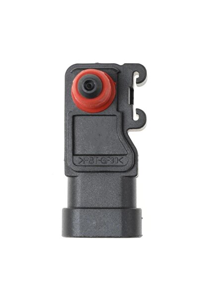 Genel Markalar OPEL VECTRA C KASA MAP BASINÇ SENSÖRÜ 2002--2008