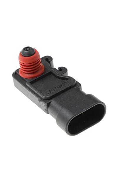 Genel Markalar OPEL VECTRA C KASA MAP BASINÇ SENSÖRÜ 2002--2008