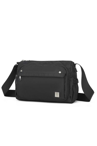 Getcho Beatriz Women - Waterproof Adjustable Strap Crossbody Bag