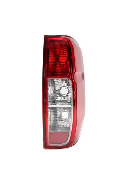 Genel Markalar Nissan Navara Sağ Arka Stop Lambası 2006--2014 Uyumlu