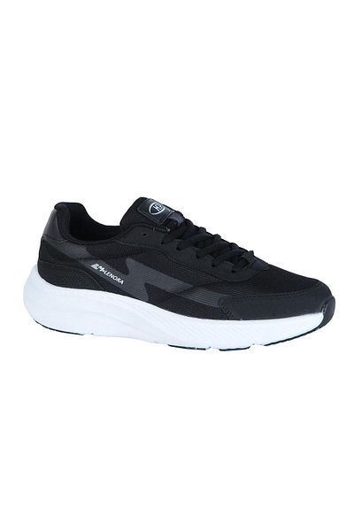 M.P. Mp 241-1540Zn Lenora Syh-Byz Summer Women's Sneaker Sports Shoes
