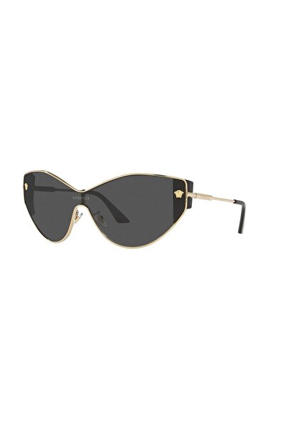 Versace نظارات شمسية نسائية Ve2239 100287 47