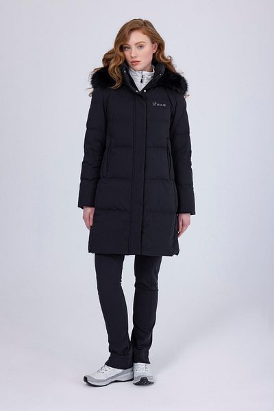 2AS Ashley Women's Down Coat