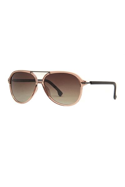 Fratelli Rossetti Fr2068-04 59 Polarized Men's Sunglasses