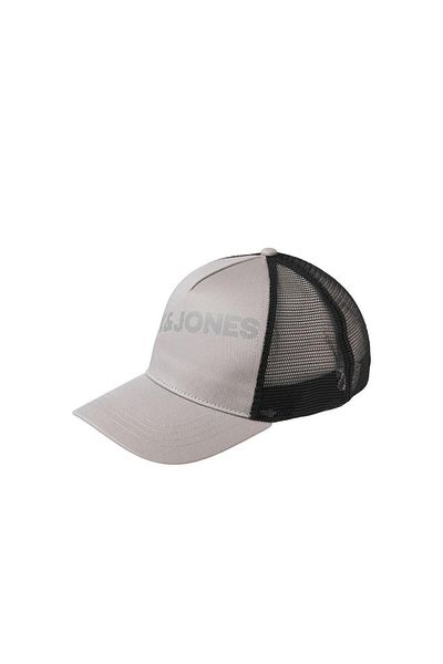 Jack & Jones Καπάκι φορτηγού Jachudson Owen