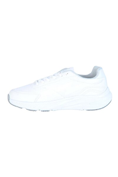 M.P. Mp 241-1540Mr Lenora Summer ανδρικά αθλητικά παπούτσια