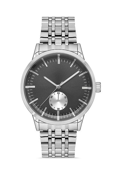 Twelve Valentine's Day Special Couple Watch / Premium Series