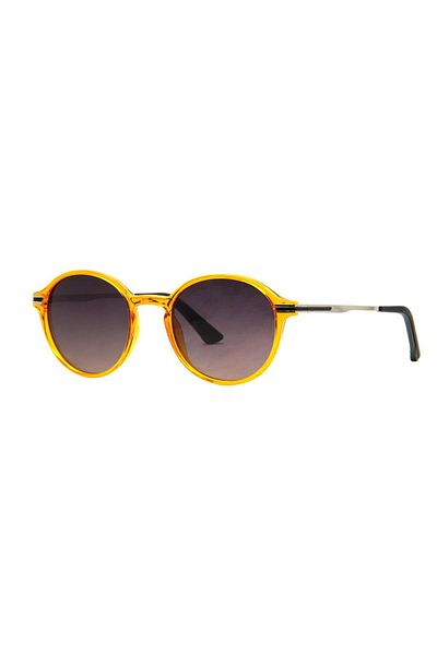 Fratelli Rossetti Fr2050-14 48 Polarized Unisex Sunglasses