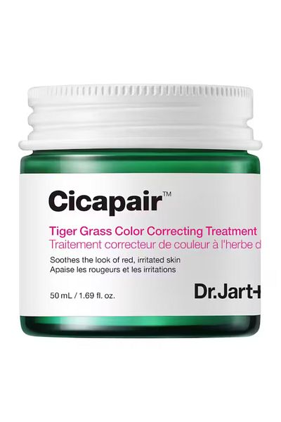 Dr. Jart+ 50 ml Cream Redness Relief and Calming