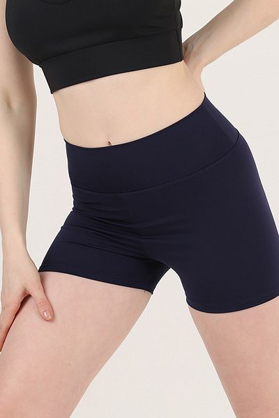 CİDDE Women's Cyclist Tights High Waist Recovery Feature