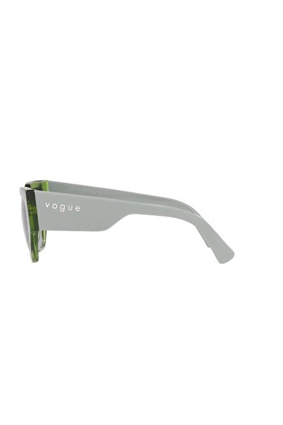 Vogue Vo5409s295311 52 Model Women's Sunglasses