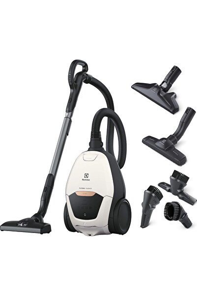 Electrolux Pd82-alrg Toz Torbalı Süpürge