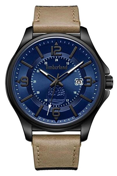 Timberland Watch Timberland Tdwgb2183003 Erkek Kol Saati