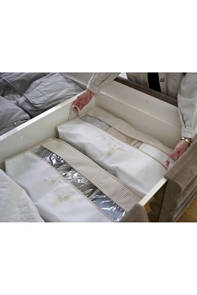 Pazar Kapısı 4 Adet Pencereli Baza Hurç Baza Altı Düzenleyici Hurç