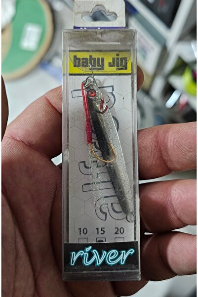 KESEROĞLU At çek avcı kaşık aksiyonlu Yüksek Kaliteli