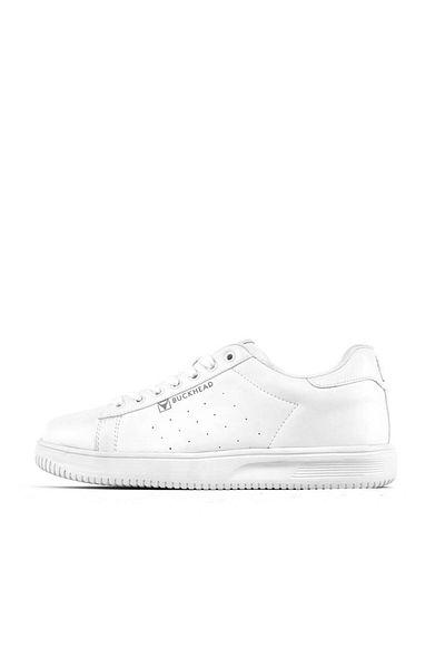 BUCKHEAD Unisex Casual Παπούτσια Buck4156 Boston