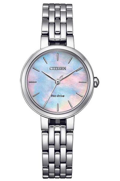 Citizen Em0990-81y Women's Wristwatch