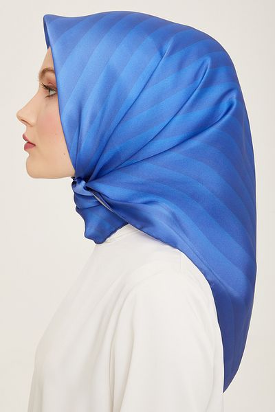 Armine ΜΕΤΑΞΩΤΟ ΚΑΣΚΙΤΟ ARMINE 9150D (TWILL)