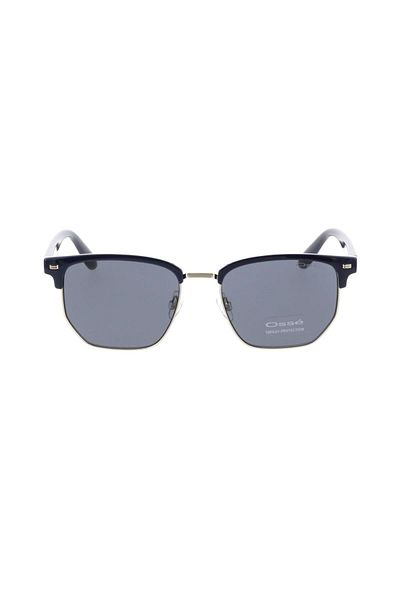 Osse Os3256-03 55 موديل نظارة شمسية للجنسين