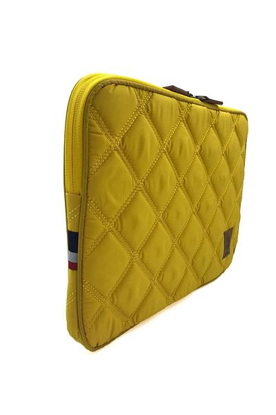 U.S. Polo Assn. US POLO ASSN22476-78-81-79-80 Tablet Bag Case Macbook Air - Macbook Pro 13&13.3 Inch Compatible