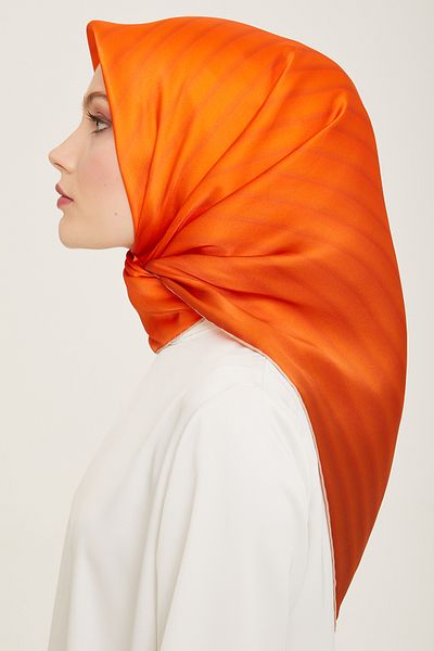 Armine ΜΕΤΑΞΩΤΟ ΚΑΣΚΙΤΟ ARMINE 9150D (TWILL)