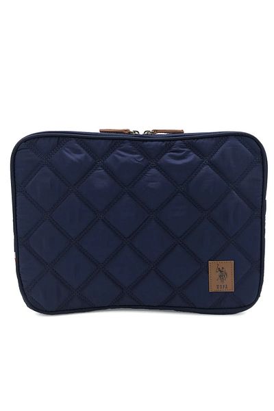 U.S. Polo Assn. ΠΟΛΟ ΑΣΝ. 22476-78-81-79-80 Θήκη για tablet Macbook Air - Macbook Pro 13&13,3 ιντσών Συμβατό