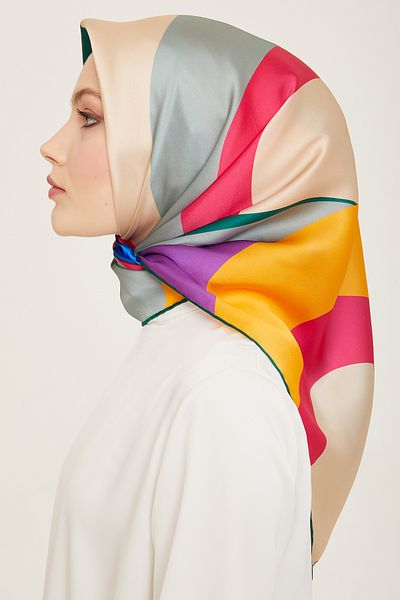 Armine ΜΕΤΑΞΩΤΟ ΚΑΣΚΙΤΟ ARMINE 9148D (TWILL)
