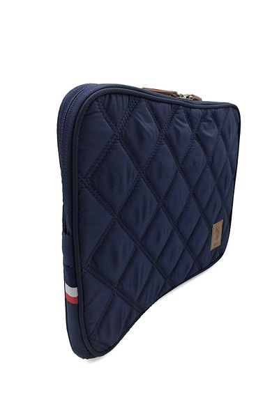 U.S. Polo Assn. ΠΟΛΟ ΑΣΝ. 22476-78-81-79-80 Θήκη για tablet Macbook Air - Macbook Pro 13&13,3 ιντσών Συμβατό