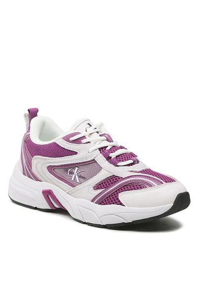 Calvin Klein Retro Tenisz Víziháló W