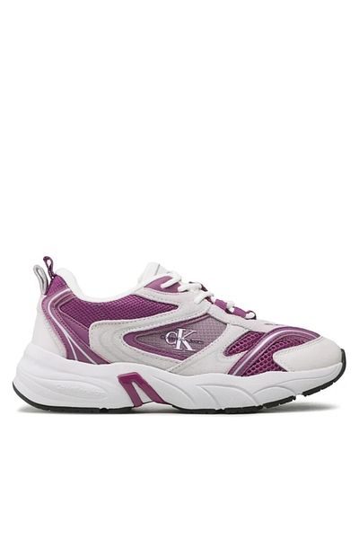 Calvin Klein Retro Tenisz Víziháló W