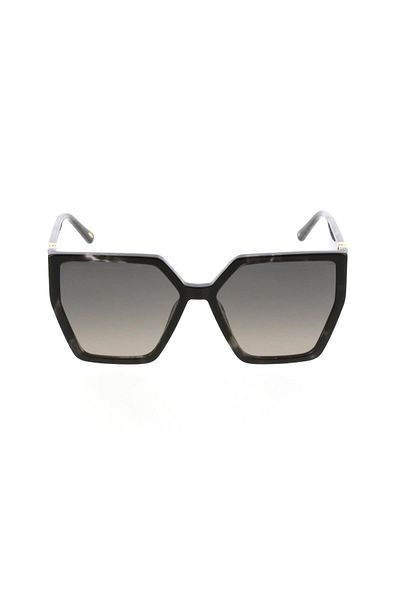 Osse Os3472-03 59 Women's Sunglasses