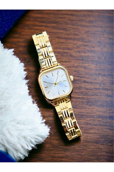 pullmarkt Elegant - Women's Wristwatch -
