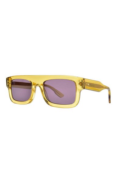 Gucci Gg1085s 003 53 Unisex Sunglasses