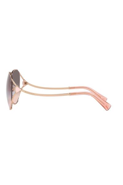 Bvlgari Bv6181b 20143b 57 Women's Sunglasses