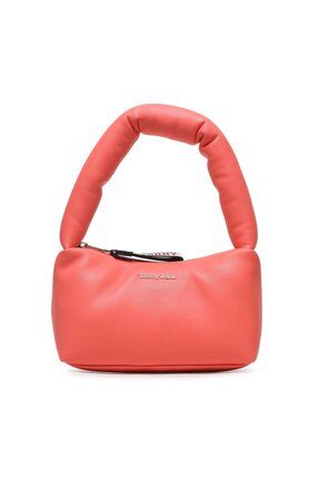 Tommy girl bag top