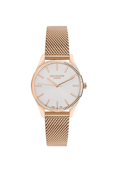 Lee Cooper Lc07544.430 Kadın Kol Saati