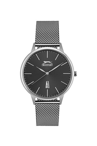 Slazenger Часовник SL96194105