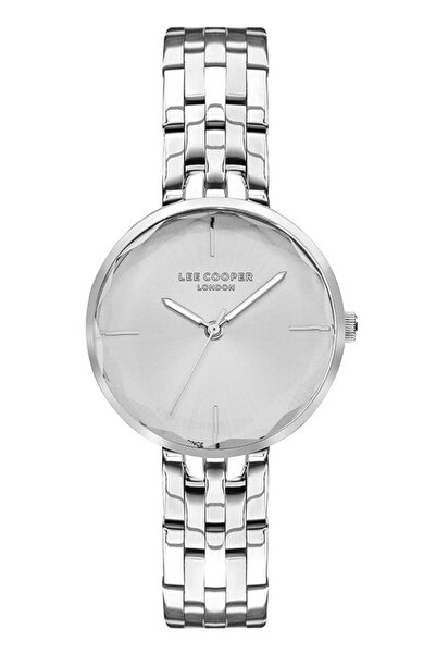Lee Cooper Lc07502.330 Women's Wristwatch