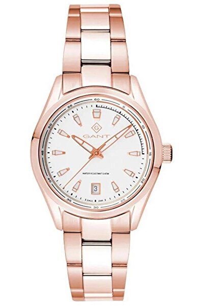 Gant G172004 Women's Wristwatch