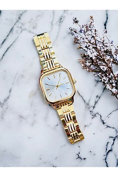 pullmarkt Elegant - Women's Wristwatch -