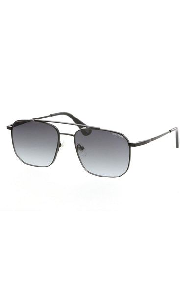 Mustang Mu2091-02 54 Sunglasses for Men