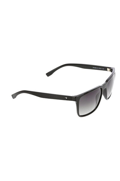 Mustang Mu2269-01 57 Polarized Men's Sunglasses