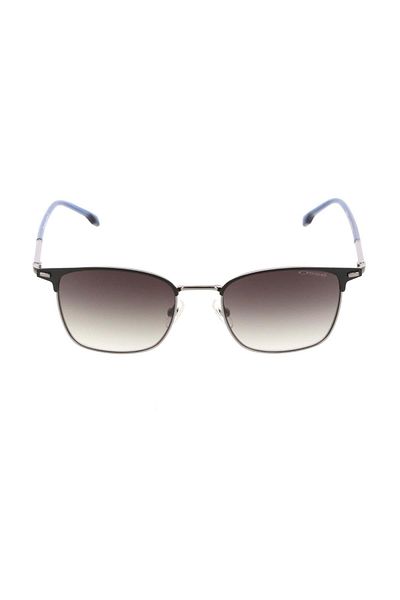 Osse Os3345-04 53 Unisex Sunglasses