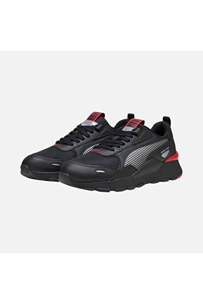 Puma Sportswear Rs 3.0 Synth Pop Men's Sneakers