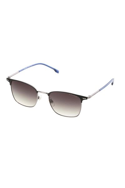 Osse Os3345-04 53 Unisex Sunglasses