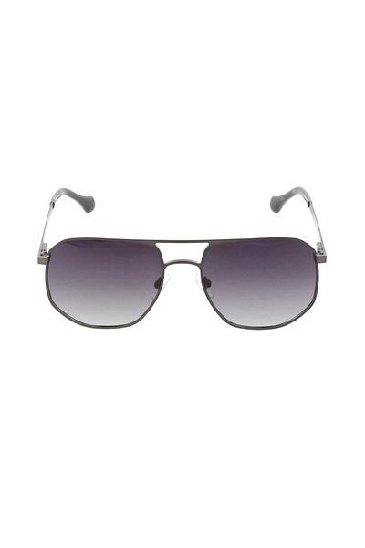 Mustang Men's Sunglasses - Mu 2283 02