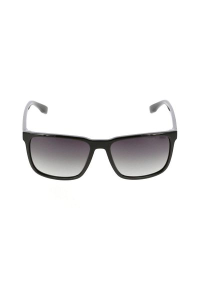 Mustang Mu2269-01 57 Polarized Men's Sunglasses