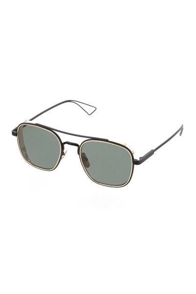 Mustang Mu2288-04 51 Men's Sunglass
