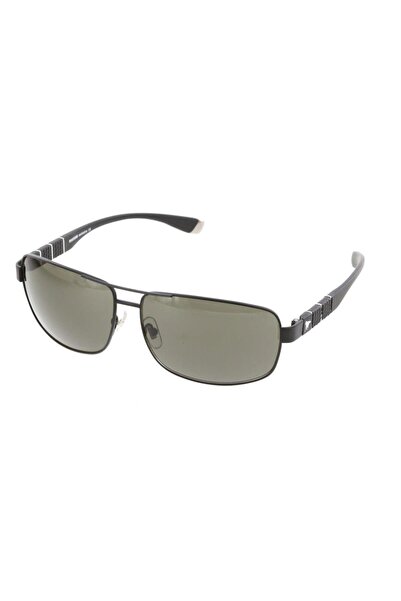 Mustang Mu2252-02 66 Sunglasses for Men
